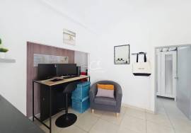B&B - Villa with 3 independent apartments, swimming pool and active AL license – between Boliqueime and Paderne