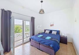 B&B - Villa with 3 independent apartments, swimming pool and active AL license – between Boliqueime and Paderne