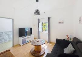 B&B - Villa with 3 independent apartments, swimming pool and active AL license – between Boliqueime and Paderne