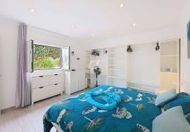 B&B - Villa with 3 independent apartments, swimming pool and active AL license – between Boliqueime and Paderne