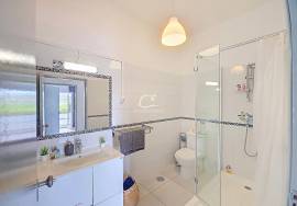 B&B - Villa with 3 independent apartments, swimming pool and active AL license – between Boliqueime and Paderne