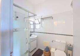 B&B - Villa with 3 independent apartments, swimming pool and active AL license – between Boliqueime and Paderne