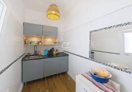 B&B - Villa with 3 independent apartments, swimming pool and active AL license – between Boliqueime and Paderne