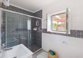 B&B - Villa with 3 independent apartments, swimming pool and active AL license – between Boliqueime and Paderne