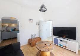B&B - Villa with 3 independent apartments, swimming pool and active AL license – between Boliqueime and Paderne