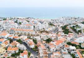 Apartment for sale | 2 bedrooms | Near Fisherman's Beach | Albufeira