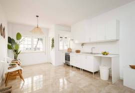 Apartment for sale | 2 bedrooms | Near Fisherman's Beach | Albufeira
