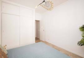 Apartment for sale | 2 bedrooms | Near Fisherman's Beach | Albufeira