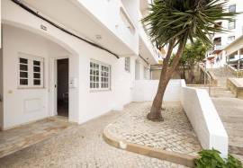 Apartment for sale | 2 bedrooms | Near Fisherman's Beach | Albufeira