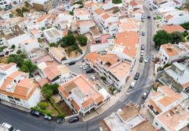 Apartment for sale | 2 bedrooms | Near Fisherman's Beach | Albufeira