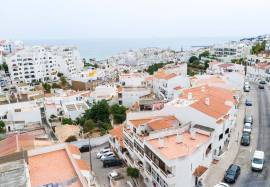 Apartment for sale | 2 bedrooms | Near Fisherman's Beach | Albufeira
