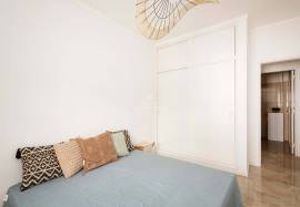 Apartment for sale | 2 bedrooms | Near Fisherman's Beach | Albufeira