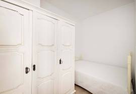 Apartment for sale | 2 bedrooms | Near Fisherman's Beach | Albufeira