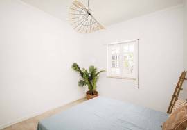 Apartment for sale | 2 bedrooms | Near Fisherman's Beach | Albufeira