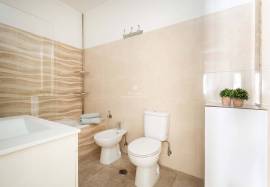 Apartment for sale | 2 bedrooms | Near Fisherman's Beach | Albufeira