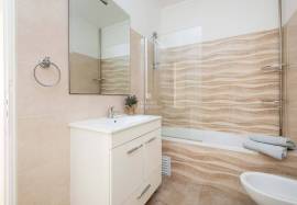 Apartment for sale | 2 bedrooms | Near Fisherman's Beach | Albufeira