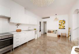 Apartment for sale | 2 bedrooms | Near Fisherman's Beach | Albufeira