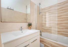 Apartment for sale | 2 bedrooms | Near Fisherman's Beach | Albufeira