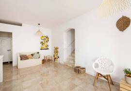 Apartment for sale | 2 bedrooms | Near Fisherman's Beach | Albufeira
