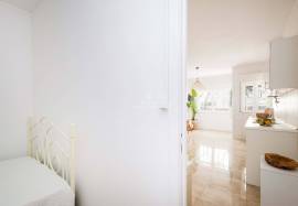 Apartment for sale | 2 bedrooms | Near Fisherman's Beach | Albufeira