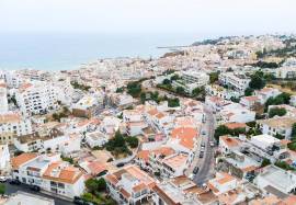 Apartment for sale | 2 bedrooms | Near Fisherman's Beach | Albufeira