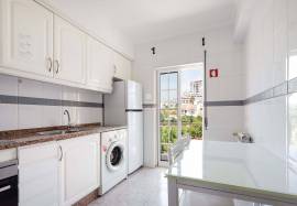 Two Bedroom Apartment   for Sale Albufeira Garden Swimming pool Garage