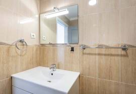 Two Bedroom Apartment   for Sale Albufeira Garden Swimming pool Garage