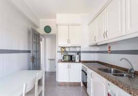 Two Bedroom Apartment   for Sale Albufeira Garden Swimming pool Garage