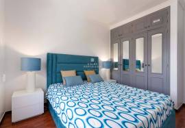 Two Bedroom Apartment   for Sale Albufeira Garden Swimming pool Garage