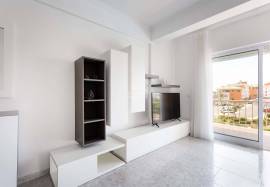 Two Bedroom Apartment   for Sale Albufeira Garden Swimming pool Garage