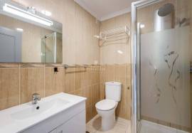 Two Bedroom Apartment   for Sale Albufeira Garden Swimming pool Garage