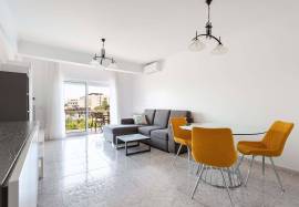 Two Bedroom Apartment   for Sale Albufeira Garden Swimming pool Garage