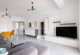 Two Bedroom Apartment   for Sale Albufeira Garden Swimming pool Garage