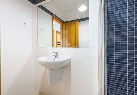 2 bedroom apartment for annual rentals in Armação de Pêra