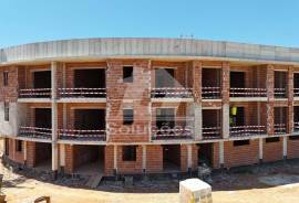 Direct Ocean View Development - Lagos