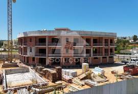 Direct Ocean View Development - Lagos