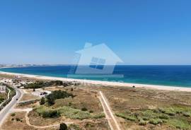 Direct Ocean View Development - Lagos