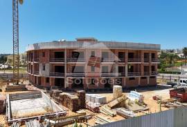Direct Ocean View Development - Lagos