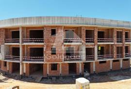 Direct Ocean View Development - Lagos