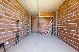 Excellent 2+1 Bedroom Apartment in Direct Ocean View Development - Lagos