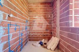 Excellent 2+1 Bedroom Apartment in Direct Ocean View Development - Lagos