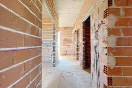 Excellent 2+1 Bedroom Apartment in Direct Ocean View Development - Lagos