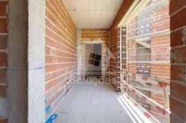 Excellent 2+1 Bedroom Apartment in Direct Ocean View Development - Lagos