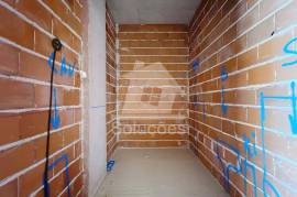 Excellent 2+1 Bedroom Apartment in Direct Ocean View Development - Lagos