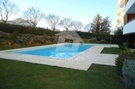 FROM SEPTEMBER 1ST ! Excellent 1 bedroom apartment furnished and equipped for Annual Rental