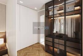 3 Bedroom Apartment - Mais Vitta – Gated Community with Pool