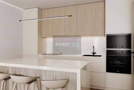 3 Bedroom Apartment - Mais Vitta – Gated Community with Pool