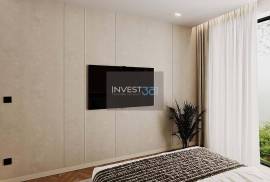 3 Bedroom Apartment - Mais Vitta – Gated Community with Pool