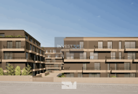 3 Bedroom Apartment - Mais Vitta – Gated Community with Pool
