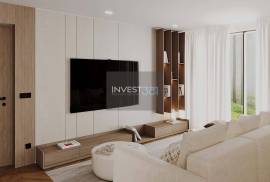 3 Bedroom Apartment - Mais Vitta – Gated Community with Pool